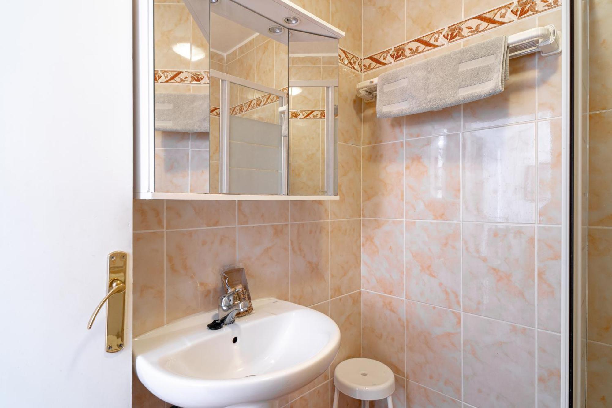 Coronado 148 Apartments Casasol Nerja Kültér fotó